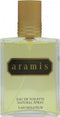 Aramis - 110ml - Eau de toilette