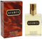 Aramis - 110ml - Eau de toilette