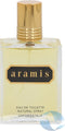 Aramis - 110ml - Eau de toilette