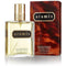 Aramis - 110ml - Eau de toilette