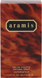 Aramis - 110ml - Eau de toilette