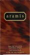 Aramis - 110ml - Eau de toilette