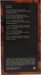 Aramis - 110ml - Eau de toilette