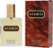 Aramis - 110ml - Eau de toilette