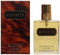 Aramis - 110ml - Eau de toilette