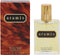 Aramis - 110ml - Eau de toilette