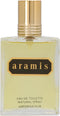 Aramis - 110ml - Eau de toilette