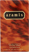 Aramis - 110ml - Eau de toilette