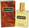 Aramis - 110ml - Eau de toilette