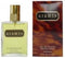 Aramis - Classic - Eau De Toilette - 240ML