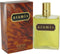 Aramis - Classic - Eau De Toilette - 240ML