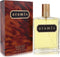 Aramis - Classic - Eau De Toilette - 240ML