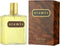 Aramis - Classic - Eau De Toilette - 240ML