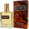 Aramis - Classic - Eau De Toilette - 240ML