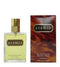 Aramis - Classic - Eau De Toilette - 240ML
