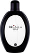 Aramis Kiton Black - 125ml - Eau de toilette