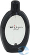 Aramis Kiton Black - 125ml - Eau de toilette
