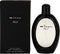 Aramis Kiton Black - 125ml - Eau de toilette