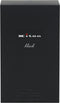 Aramis Kiton Black - 125ml - Eau de toilette