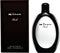 Aramis Kiton Black - 125ml - Eau de toilette