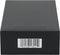 Aramis Kiton Black - 125ml - Eau de toilette