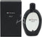 Aramis Kiton Black - 125ml - Eau de toilette