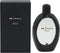 Aramis Kiton Black - 125ml - Eau de toilette