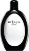 Aramis Kiton Black - 125ml - Eau de toilette