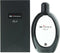 Aramis Kiton Black - 125ml - Eau de toilette