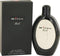 Aramis Kiton Black - 125ml - Eau de toilette