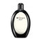 Aramis Kiton Black - 125ml - Eau de toilette