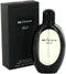 Aramis Kiton Black - 125ml - Eau de toilette