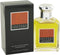 Aramis Tuscany per Uomo Eau de Toilette 100ml