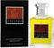 Aramis Tuscany per Uomo Eau de Toilette 100ml