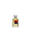 Aramis Tuscany per Uomo Eau de Toilette 100ml