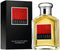 Aramis Tuscany per Uomo Eau de Toilette 100ml