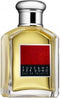 Aramis Tuscany per Uomo Eau de Toilette 100ml