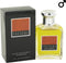 Aramis Tuscany per Uomo Eau de Toilette 100ml