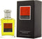Aramis Tuscany per Uomo Eau de Toilette 100ml