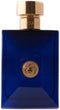 Versace Dylan Blue pour Homme - 100 ml - aftershave lotion