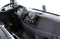 Arat Display/Telematik-Halterung MB Actros MP2 03/Actros MP3 08/Atego 05/Axor 05