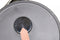 Tefal KO8508 - Waterkoker - 5 temperatuurinstellingen - 1,7L