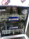 Siemens ExtraKlasse - Inbouw vaatwasmachine - 6 programma's - 59,5 x 55,5 x 82 cm