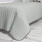 Bedsprei Dash | Happy Basics