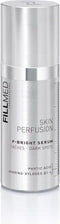 Fillmed Laboratories - P Bright Serum 30ml