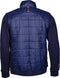 Arbær Arthur Casual Jacket Heren Blauw Maat L