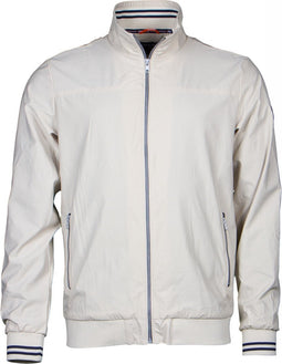 Arbær Avalon Active Jacket Heren Beige Maat L