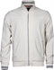 Arbær Avalon Active Jacket Heren Beige Maat M