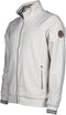 Arbær Avalon Active Jacket Heren Beige Maat M