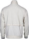 Arbær Avalon Active Jacket Heren Beige Maat M